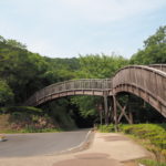 みかも山公園は花の百名山にも選ばれた栃木最大の都市公園！【栃木】おすすめスポット