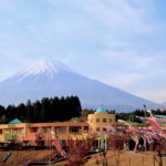 富士山こどもの国はエリアごとの自然を楽しめる総合テーマパーク！【静岡】おすすめスポット