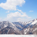 谷川岳天神峠はロープウェイとリフトで登れる絶景の銀世界！【群馬】おすすめスポット