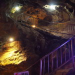 不二洞は上野村・天空回廊にある関東最大級の鍾乳洞！【群馬】おすすめスポット