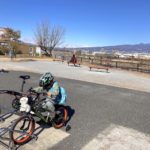利根川自転車道サイクリングロードは子連れでも初心者でも安心＆快適！【群馬】おすすめスポット